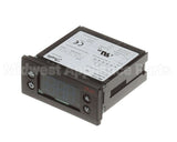 RP CNT1910RC Randell Control Only, Erc112C , 8383-84111 Rail