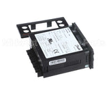 RP CNT1911C Randell Control Only, Erc112C , 2000 Series Chef