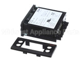 RP CNT1911C Randell Control Only, Erc112C , 2000 Series Chef