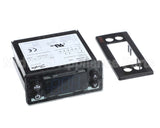 RP CNT1911C Randell Control Only, Erc112C , 2000 Series Chef