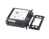 RP CNT1914BC Randell Control Only, Erc112C , Dpt-290 Base, Pr