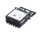 RP CNT1914BC Randell Control Only, Erc112C , Dpt-290 Base, Pr