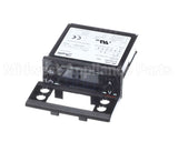 RP CNT1914BC Randell Control Only, Erc112C , Dpt-290 Base, Pr