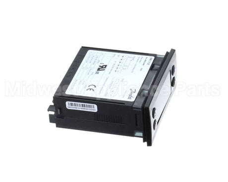 RP CNT1914RRC Randell Control Only, Erc112C , Dpt-290 Raised R