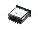 RP CNT1914RRC Randell Control Only, Erc112C , Dpt-290 Raised R