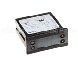 RP CNT1914SRC Randell Control Only, Erc112C , Dpt-290 Scrap Ra