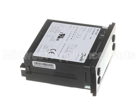 RP CNT1915C Randell Control Only, Erc112C , Rcp Maverik, Pre