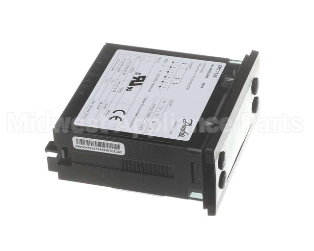RP CNT1915C Randell Control Only, Erc112C , Rcp Maverik, Pre