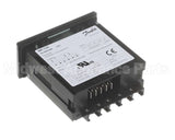 RP CNT1915C Randell Control Only, Erc112C , Rcp Maverik, Pre