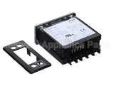 RP CNT1916C Randell Control Only, Erc112C , Fx Racetrack, Pr