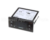 RP CNT1918C Randell Control Only, Erc112C , Rpt-290, Preprog