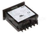 RP CNT1919 Randell Control, Danfoss Erc112C Lpres, 1&2 Sect