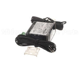 RP CNT1922 Randell Control, Dixell 230V, Dpt Base