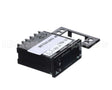 RP CNT1924R Randell Control, Danfoss, Ph-G/290 Rail