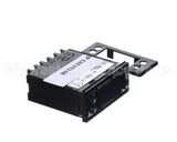 RP CNT1924R Randell Control, Danfoss, Ph-G/290 Rail