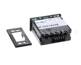 RP CNT1924R Randell Control, Danfoss, Ph-G/290 Rail