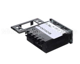 RP CNT1924R Randell Control, Danfoss, Ph-G/290 Rail
