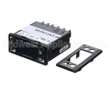 RP CNT1924R Randell Control, Danfoss, Ph-G/290 Rail