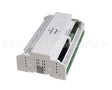 RP CNT2101A Randell Control,Dixell Xb887D,Blast Chiller 4N-P