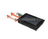 RP CNT2101B Randell Control, Blast Chiller Touch 4 Needle Pr