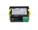 RP CNT2106CAR Randell Control, Carel, 9000K-290,