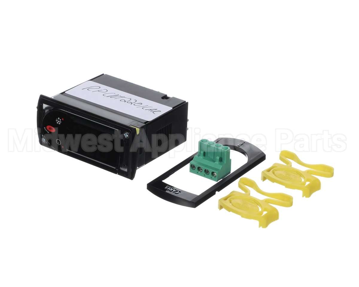 RP CNT2201CAR Randell Control, 9550/9552-290 Carel