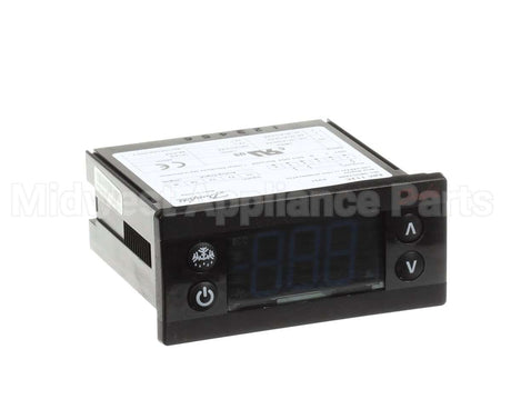 RPCNT2402 Randell Control Danfoss Erc112C