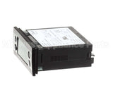 RPCNT2402 Randell Control Danfoss Erc112C