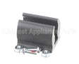 RPCORDCLIP Intermetro Cord Clip W/ Hardware