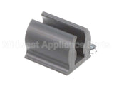RPCORDCLIP Intermetro Cord Clip W/ Hardware