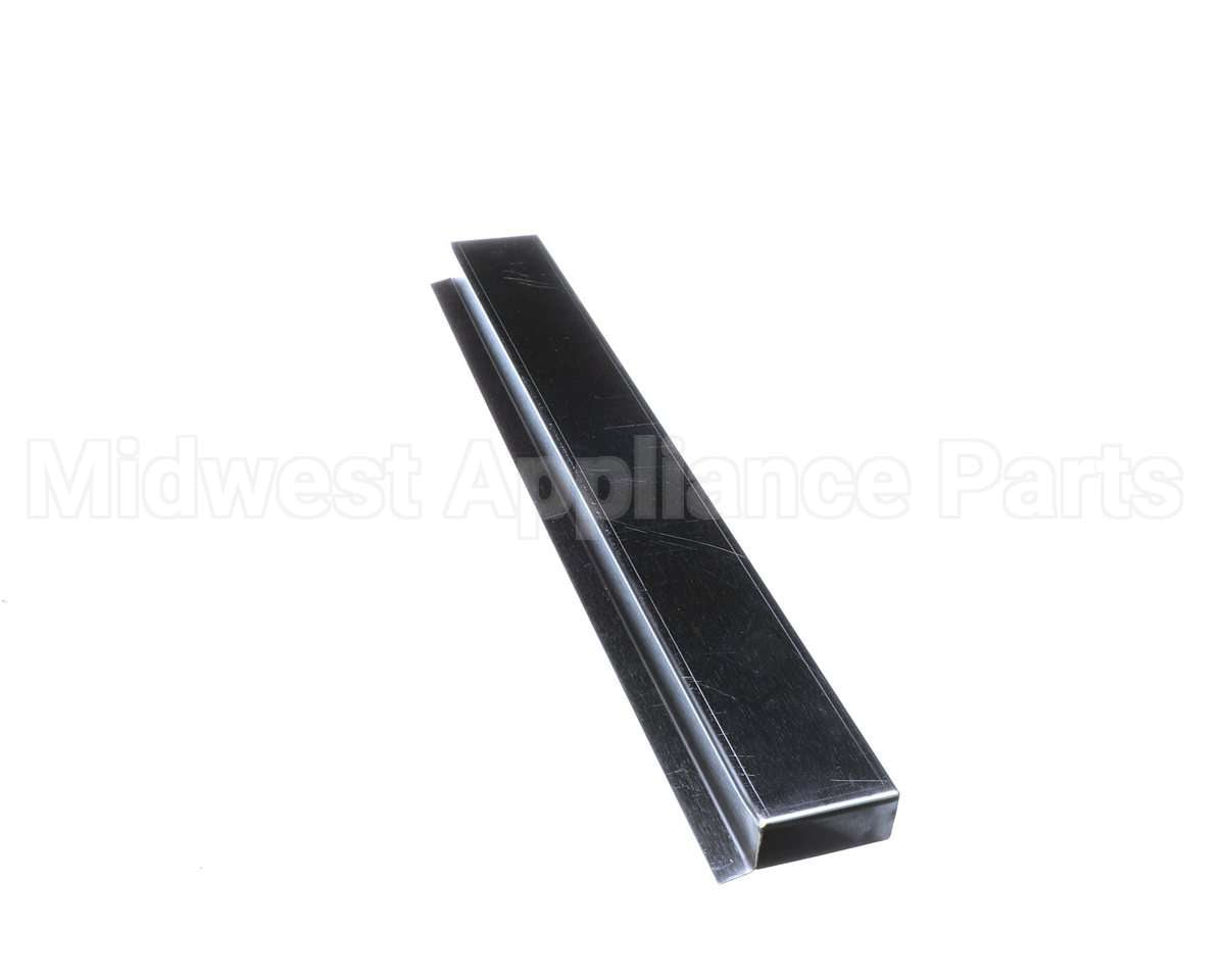 RP CPN003 Randell Replacement Part (Pan, Condensate 2010)