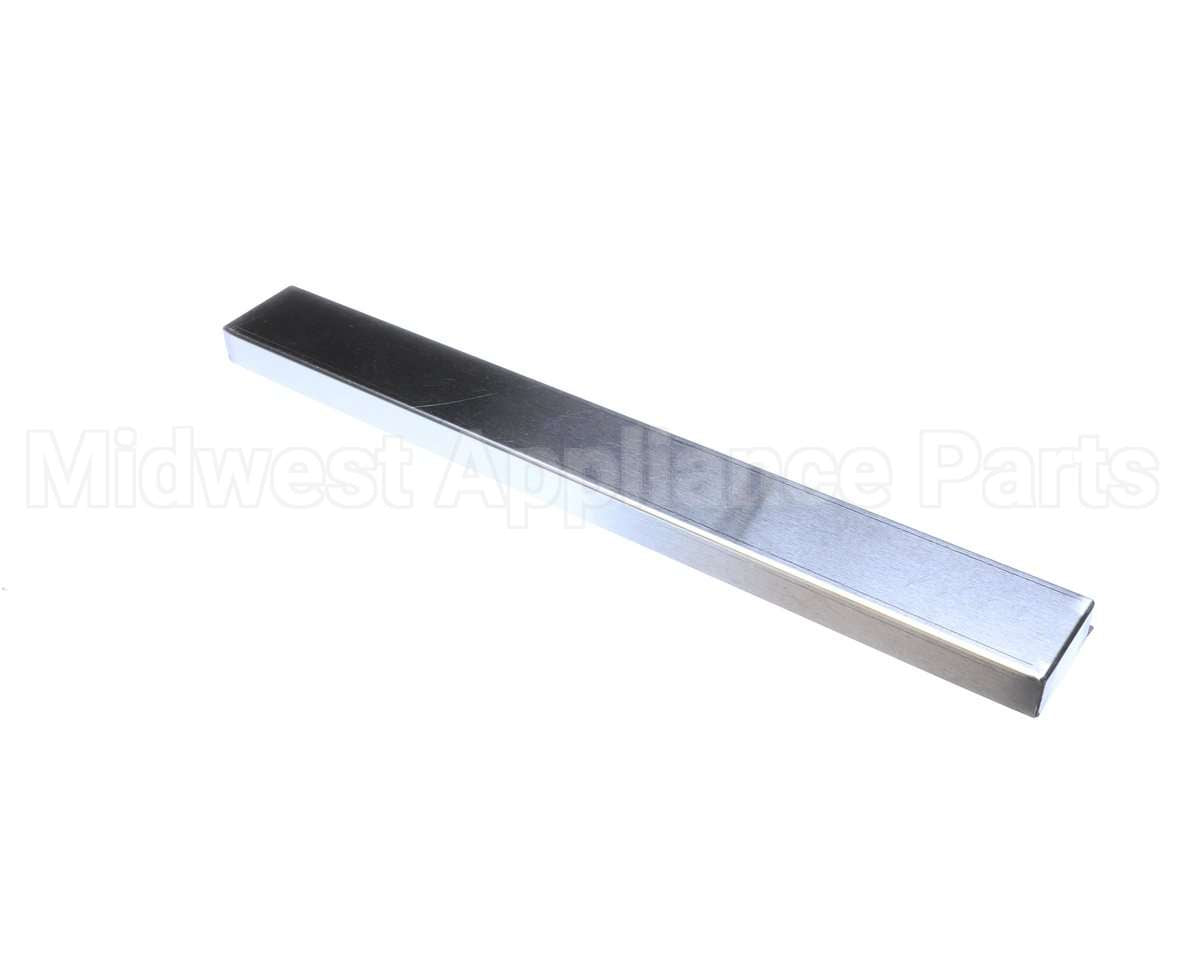 RP CPN003 Randell Replacement Part (Pan, Condensate 2010)