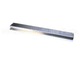 RP CPN003 Randell Replacement Part (Pan, Condensate 2010)