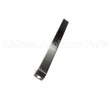 RP CPN0601 Randell Pan, Condensate Fx Series