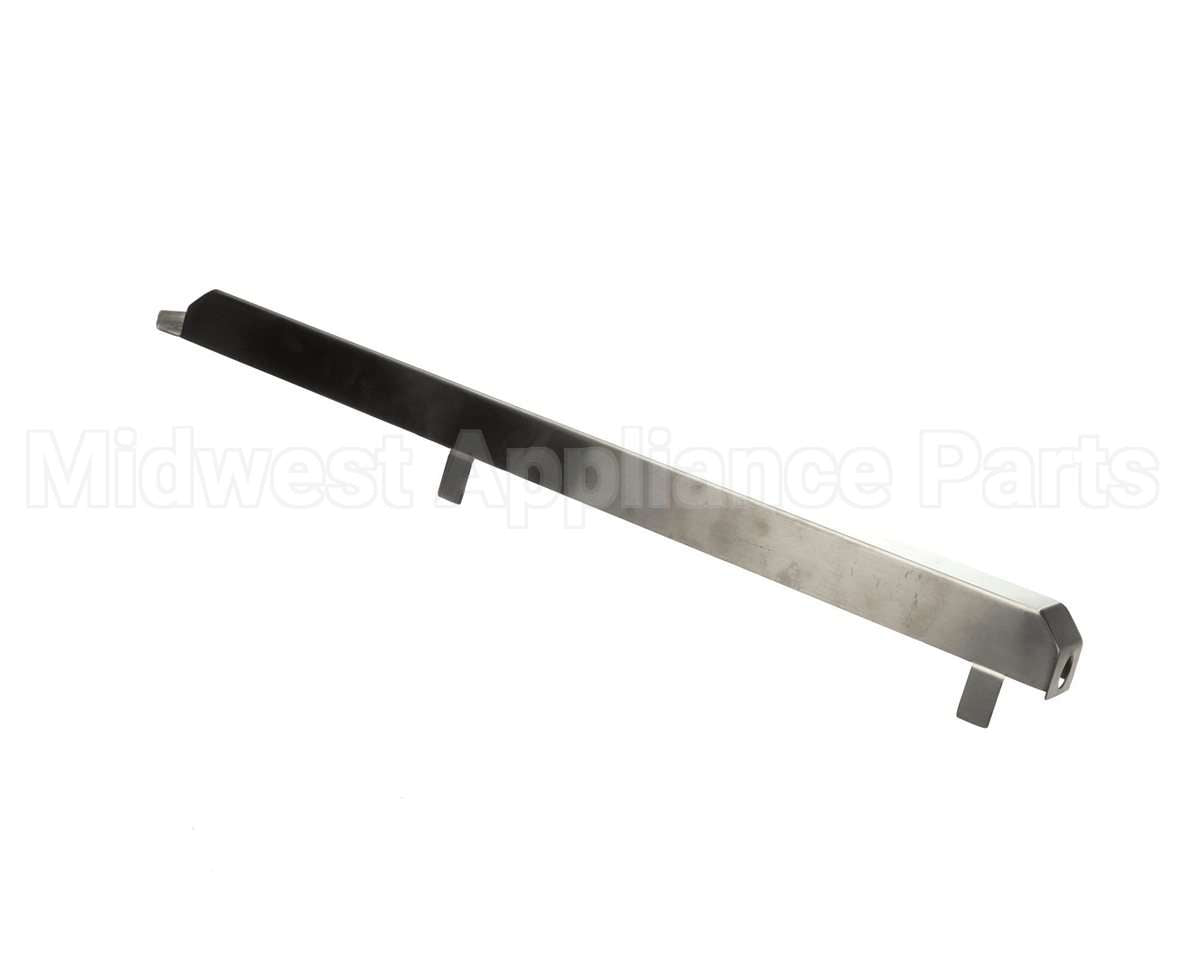 RP CPN0601 Randell Pan, Condensate Fx Series