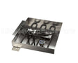 RP CPN1709 Randell Pan, Condensate 9045/9050K-7 Field Insta