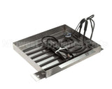 RP CPN1709 Randell Pan, Condensate 9045/9050K-7 Field Insta