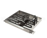 RP CPN1709 Randell Pan, Condensate 9045/9050K-7 Field Insta