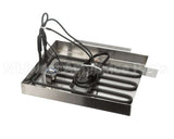 RP CPN1709 Randell Pan, Condensate 9045/9050K-7 Field Insta