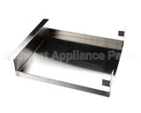 RP CPN2010D Randell Pan, Condensate Evap 2010D