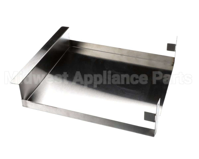 RP CPN2010D Randell Pan, Condensate Evap 2010D
