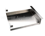 RP CPN2010D Randell Pan, Condensate Evap 2010D
