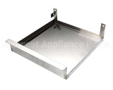 RP CPN2010D Randell Pan, Condensate Evap 2010D