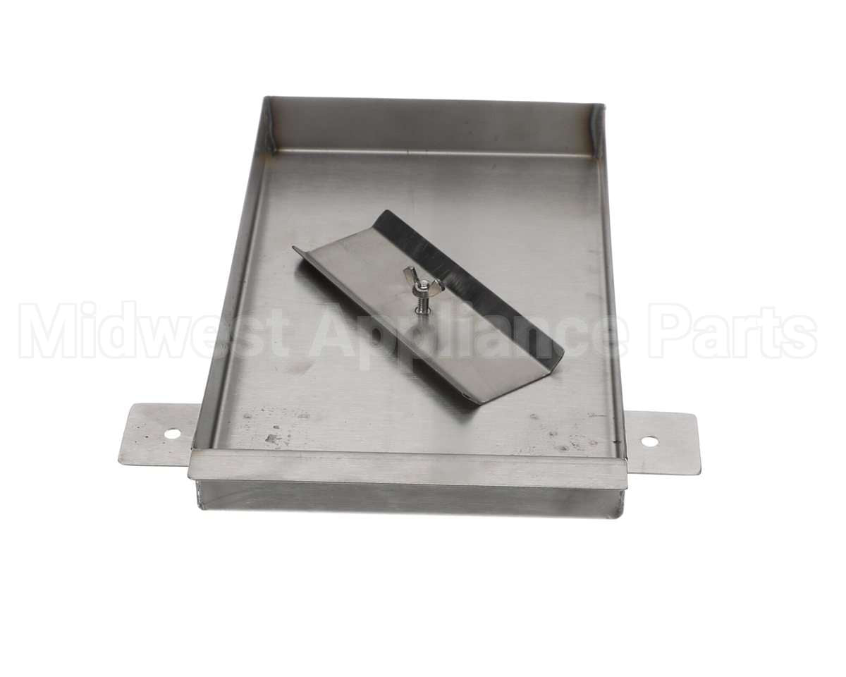 RP CPN2102 Randell Pan, Condensate 9000K-7