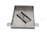 RP CPN2102 Randell Pan, Condensate 9000K-7