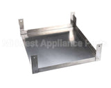 RP CPN272 Randell Pan, Condensate 1010/1020 Ri Underneath