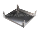 RP CPN272 Randell Pan, Condensate 1010/1020 Ri Underneath