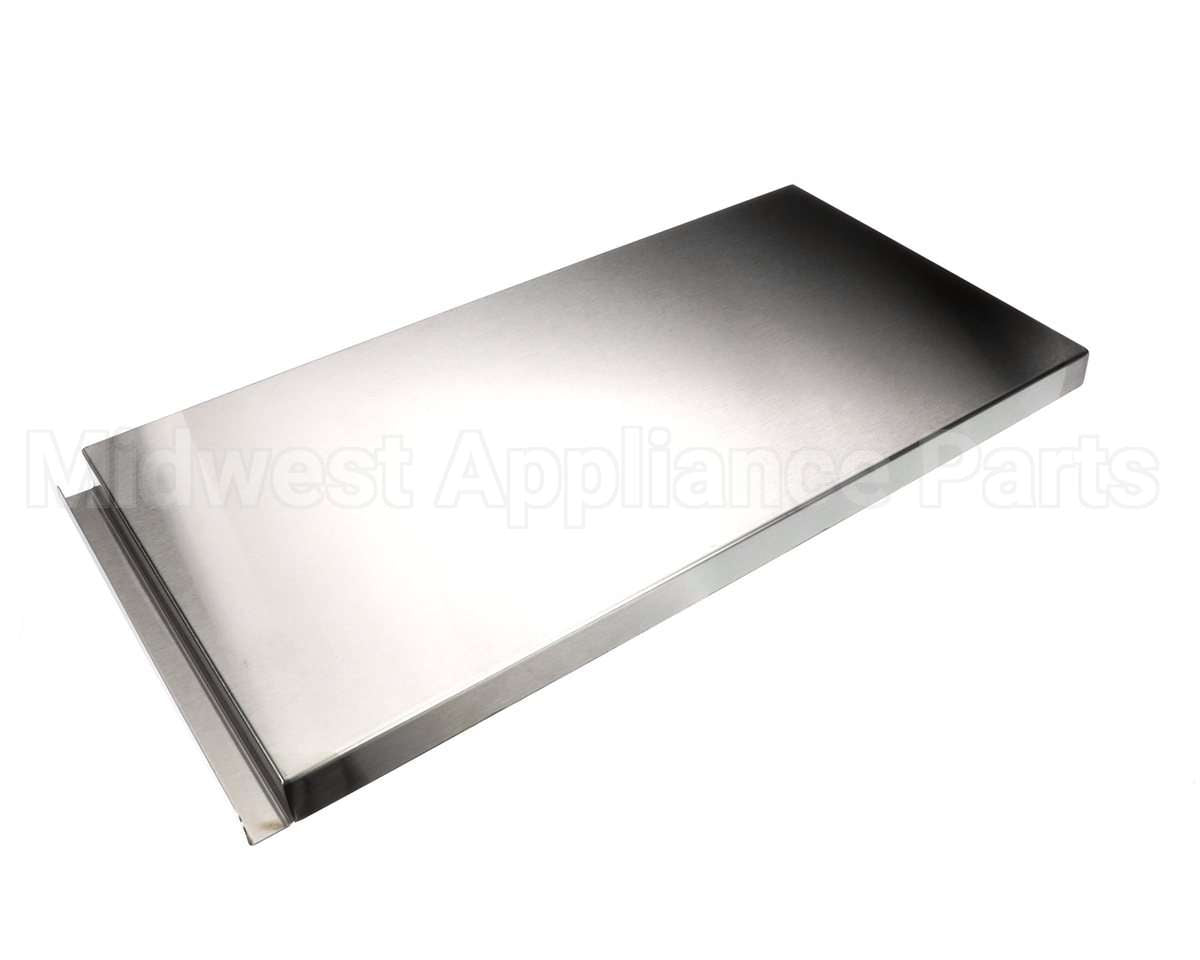 RP CPN9404-290 Randell Pan,Condensate 9400-290 Series
