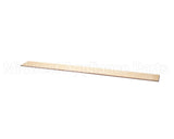 RP CRH0872 Randell Cutting Board, 1/2 X 8 X 72 Richlite