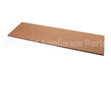 RP CRH0930P Randell Board, Cutting 9.25 In X 30 In X 1/2 In